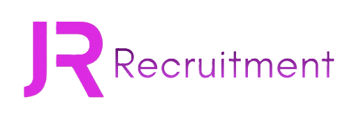JR Recruitment
